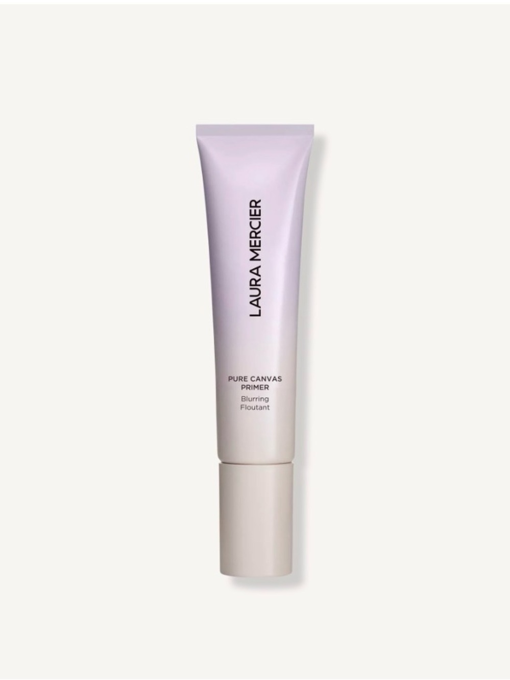 Laura Mercier Pure Canvas Primer .8 Oz New in Box